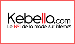 Bon De Réductions Kebello