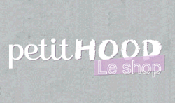 Codes Réductions Petithood