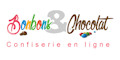 Bons De Réductions Bonbons Et Chocolat