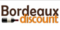 Bons De Réductions Bordeaux Discount