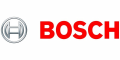 Codes Promo Bosch