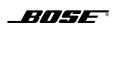 Code Reduction Bose