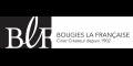 Bon De Réduction Bougies-la-francaise