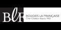 Bon De Réductions Bougies-la-francaise