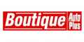 Codes Promo Boutique Autoplus