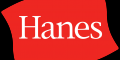 Codes Promotionnels Boutique Hanes