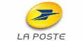 Codes Promo Boutique La Poste