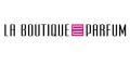 Codes Promo Boutique Parfums