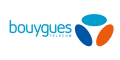 Codes Promo Bouygues Telecom