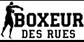 Codes Promo Boxeur Des Rues