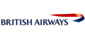 Promotion Codes British Airways