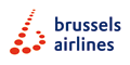 Code Promotionnel Brussels Airlines