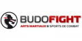 Codes Promotionnels Budo-fight