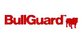 Code Réduction Bullguard