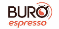 Bons De Reduction Buroespresso