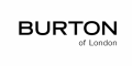 Codes Promo Burton Of London