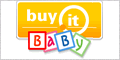 Bon De Réductions Buybaby