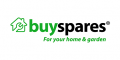 buyspares