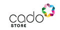 Code Promo Cado Store