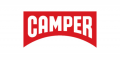 Code Promo Camper