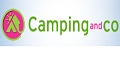 Codes Promo Camping And Co