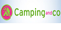 Code Promo Camping And Co