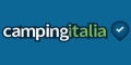 Code Remise Coupon Camping Italia