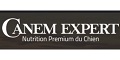 Codes Promo Canem Expert