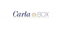 Codes Promo Carla Box