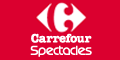 Codes Promo Carrefour Spectacles