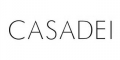 Coupon Codes Casadei