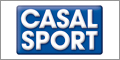 Codes Promo Casalsport