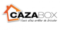 Bon De Réductions Cazabox