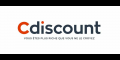 Codes Reduction Cdiscount