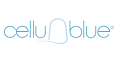 Coupon Promo Cellublue