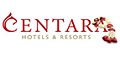 Codes Promo Centara Hotels