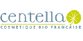 Codes Promotionnels Centella Cosmetique Bio