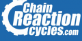 Codes Promo Chain Reaction Cycles