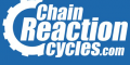 chain reaction cycles