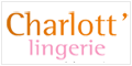 Codes Promotionnels Charlott Lingerie