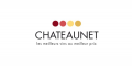 Code Promo Chateaunet