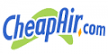 Code Promo Cheapair