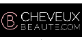 Code Promo Cheveuxbeaute