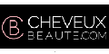 Codes Promo Cheveuxbeaute