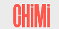 Code Promo Chimi Eyewear