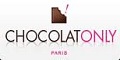 Codes Promo Chocolat Only