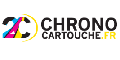 Codes Promo Chrono Cartouche