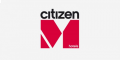 Codes Promo Citizen M