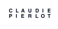 Codes Promo Claudie Pierlot