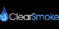 Codes Promotionnels Clearsmoke